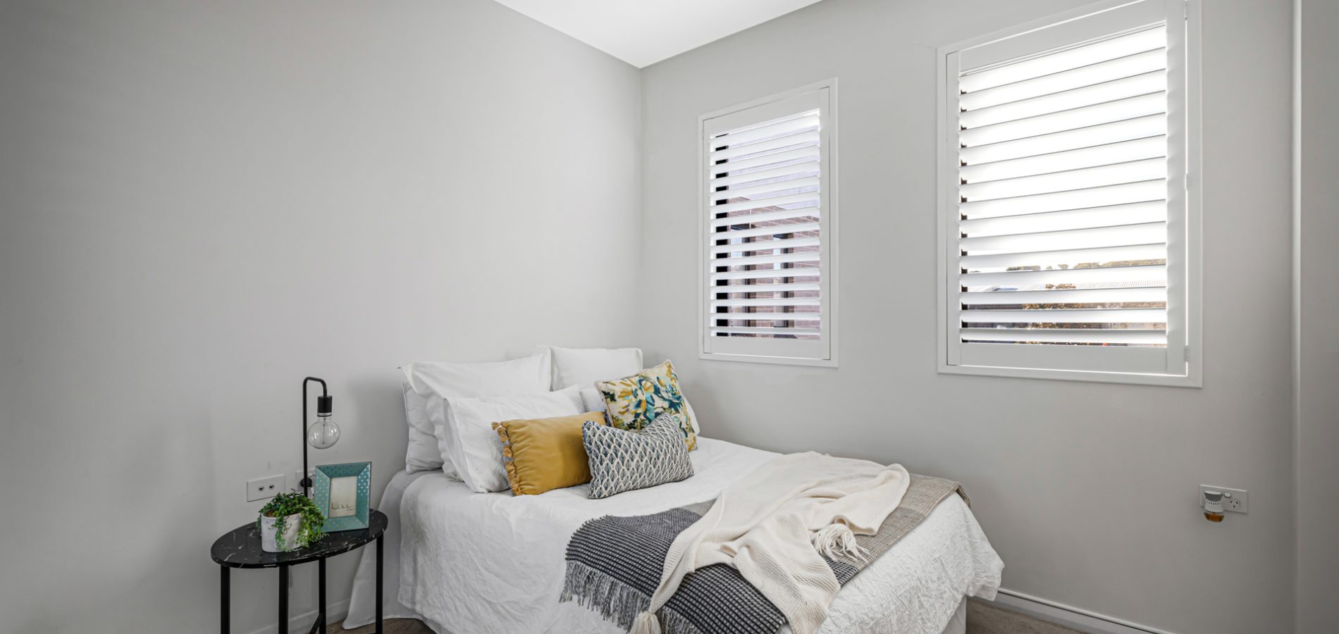 11/5 Spurway Drive, Norwest NSW 2153 - photo 5