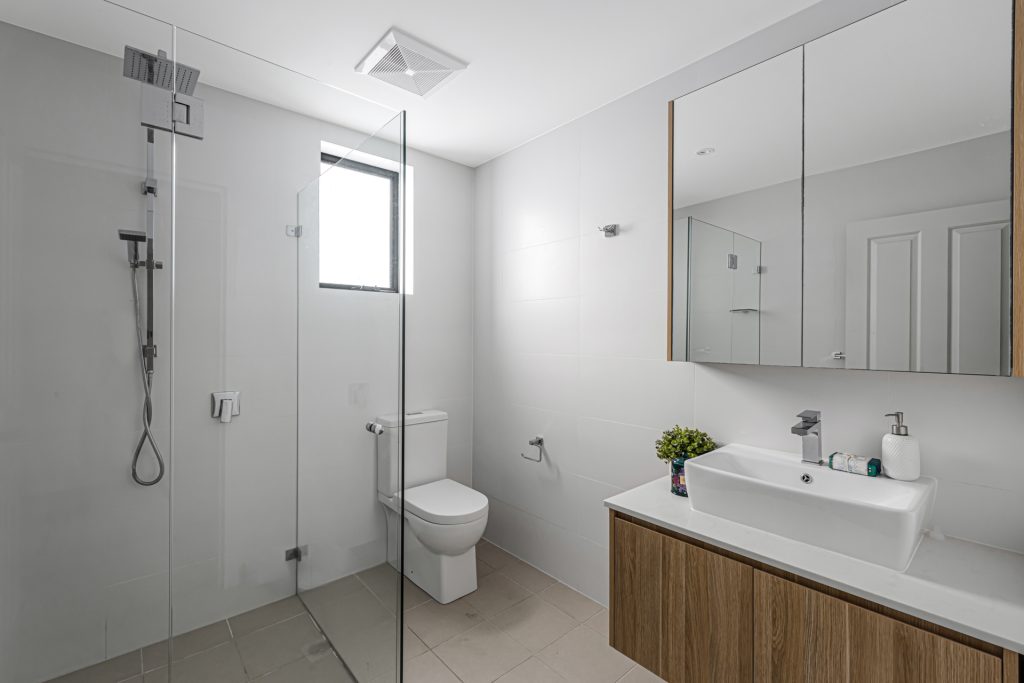 11/5 Spurway Drive, Norwest NSW 2153 - photo 6