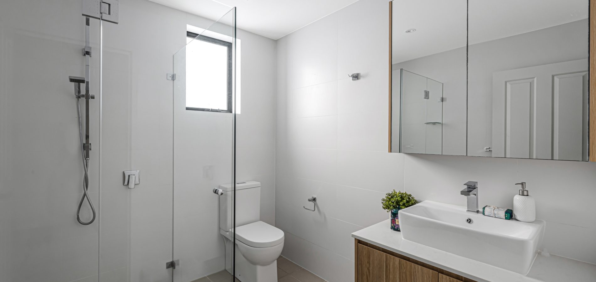 11/5 Spurway Drive, Norwest NSW 2153 - photo 6