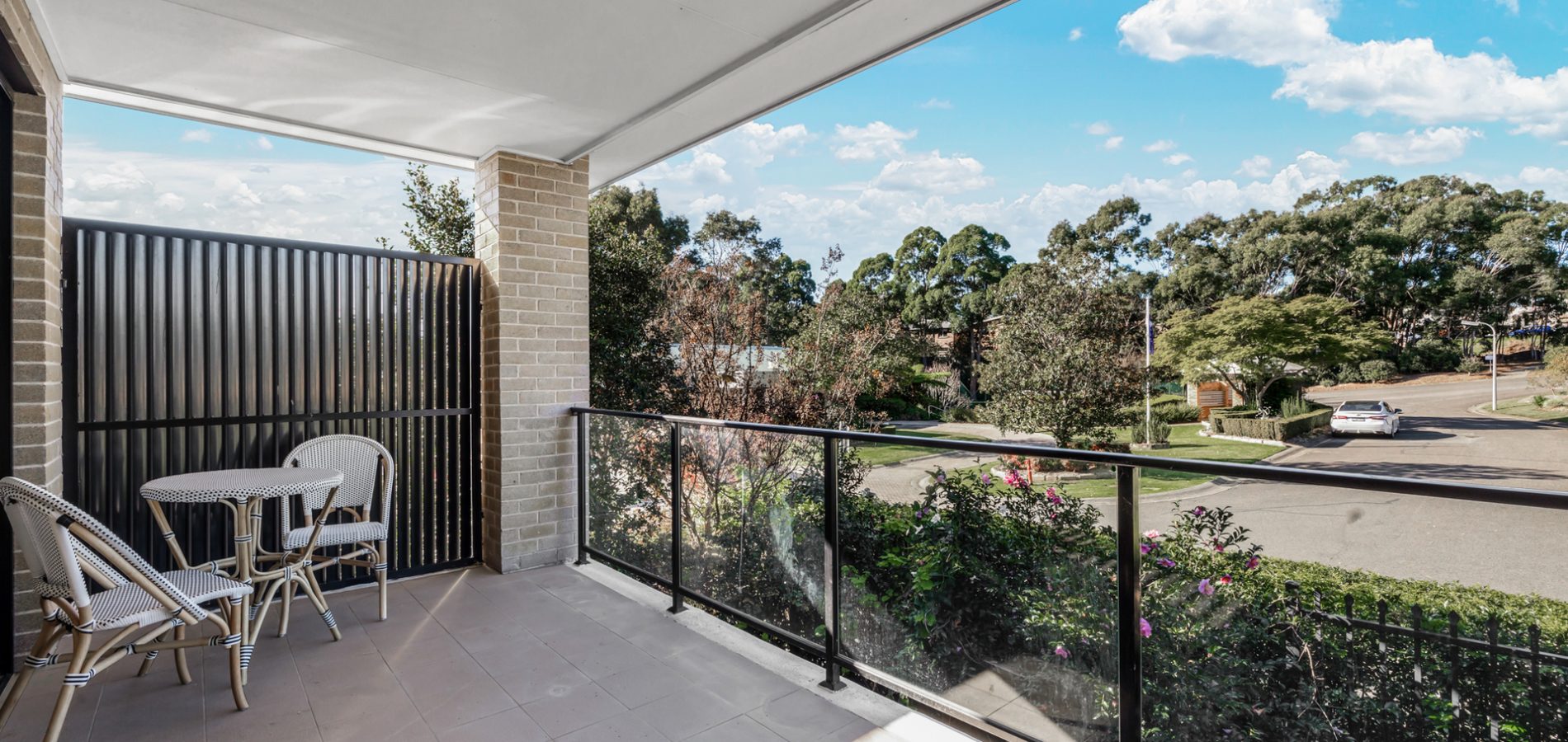 11/5 Spurway Drive, Norwest NSW 2153 - photo 7