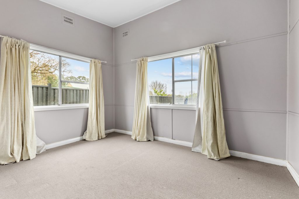 514 Wilberforce Road, Wilberforce NSW 2756 - photo 11