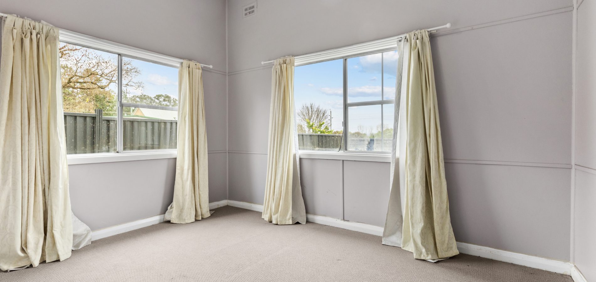 514 Wilberforce Road, Wilberforce NSW 2756 - photo 11