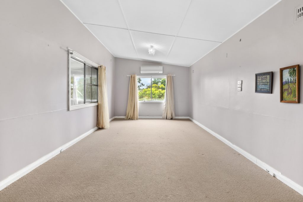 514 Wilberforce Road, Wilberforce NSW 2756 - photo 12