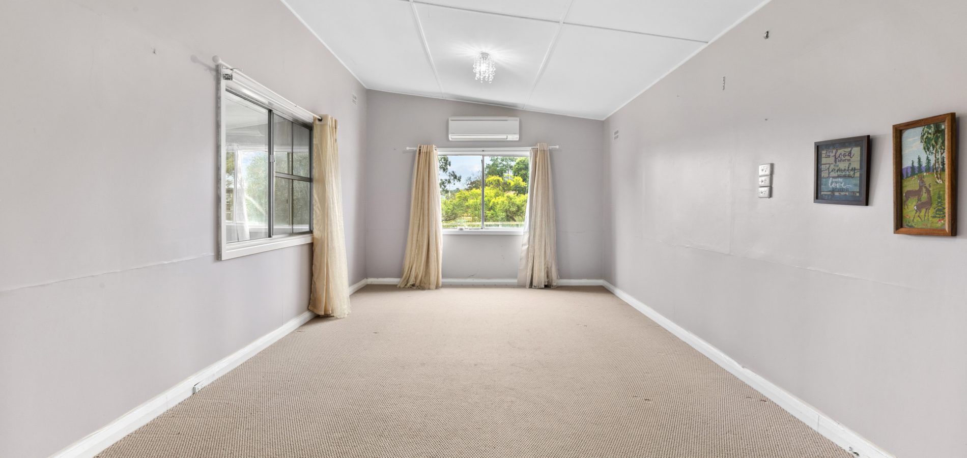 514 Wilberforce Road, Wilberforce NSW 2756 - photo 12