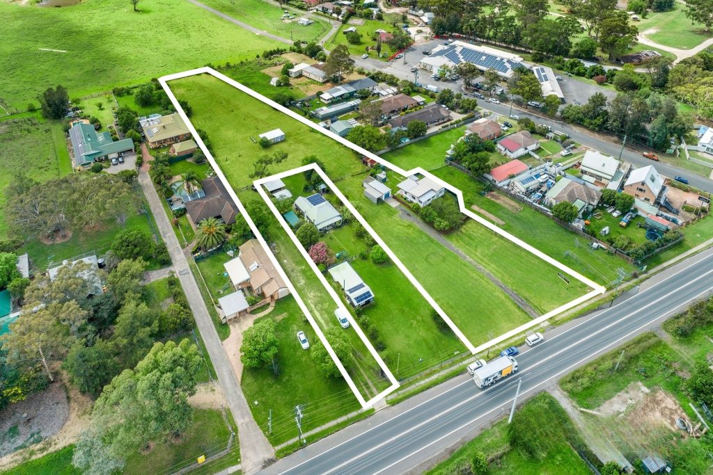 514 Wilberforce Road, Wilberforce NSW 2756 - photo 13