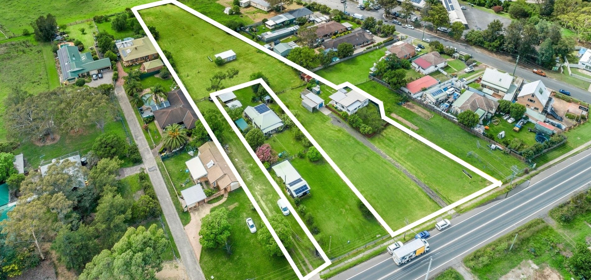 514 Wilberforce Road, Wilberforce NSW 2756 - photo 13