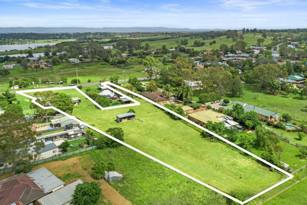 514 Wilberforce Road, Wilberforce NSW 2756 - photo 14