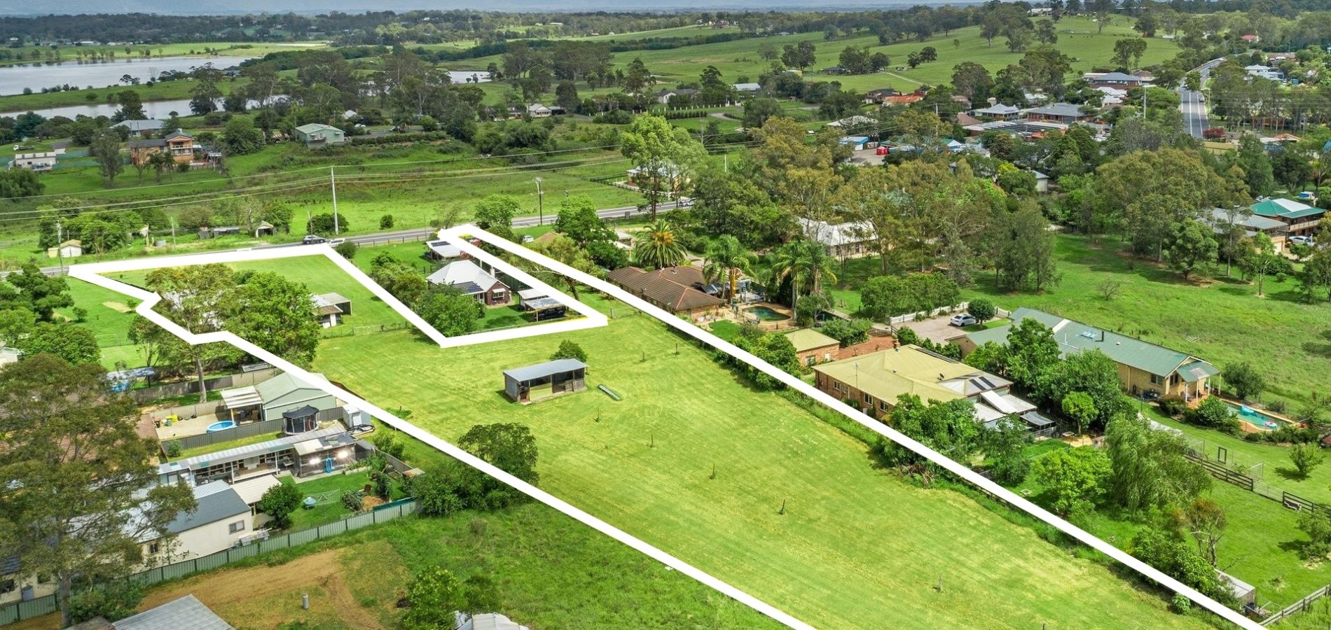 514 Wilberforce Road, Wilberforce NSW 2756 - photo 14