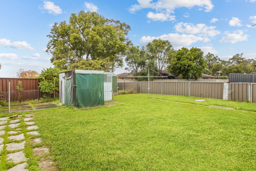 514 Wilberforce Road, Wilberforce NSW 2756 - photo 15