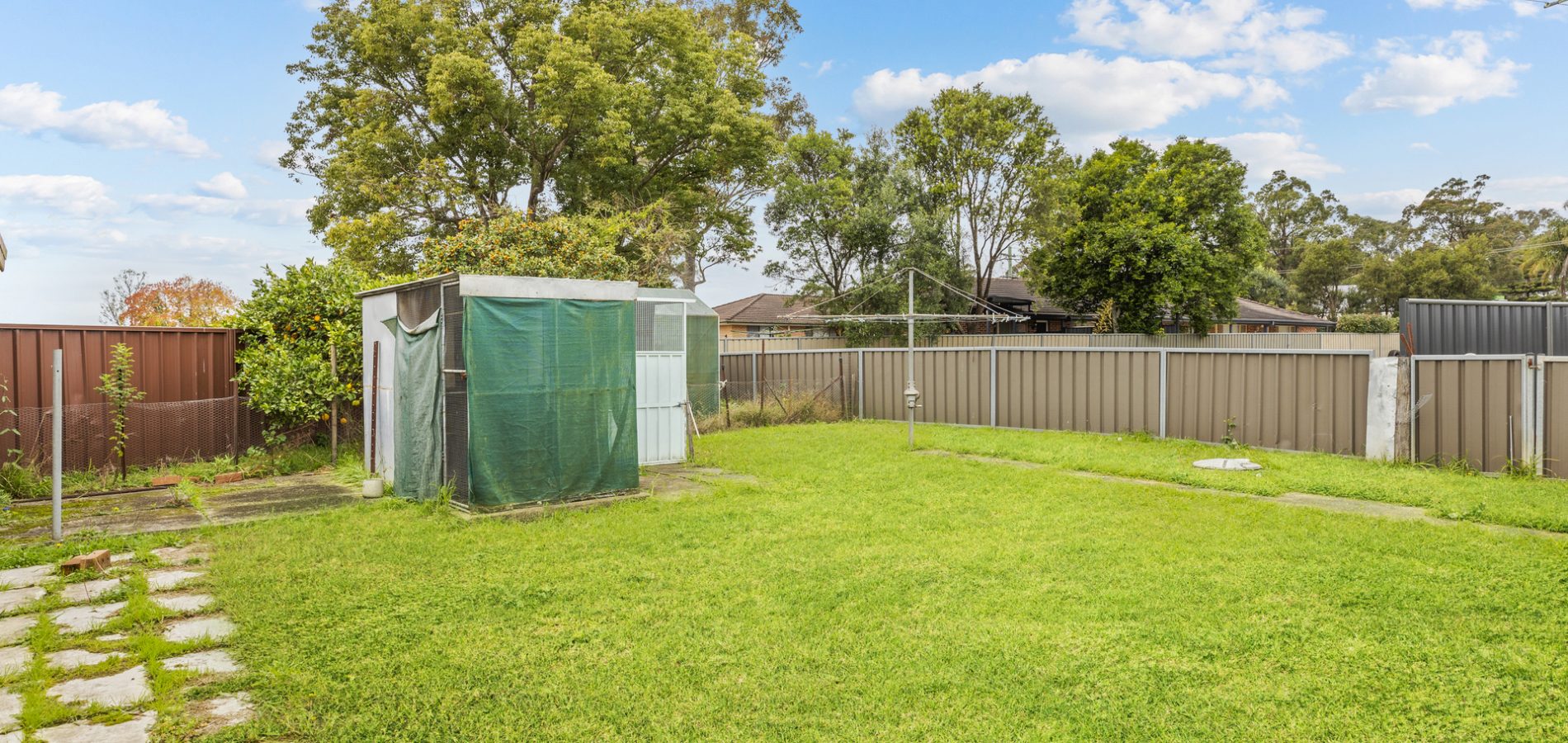 514 Wilberforce Road, Wilberforce NSW 2756 - photo 15