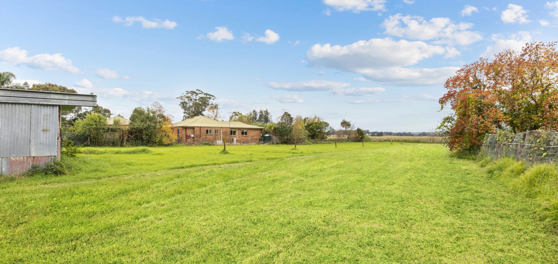 514 Wilberforce Road, Wilberforce NSW 2756 - photo 16