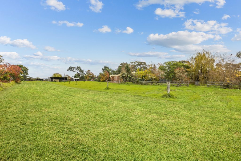 514 Wilberforce Road, Wilberforce NSW 2756 - photo 17