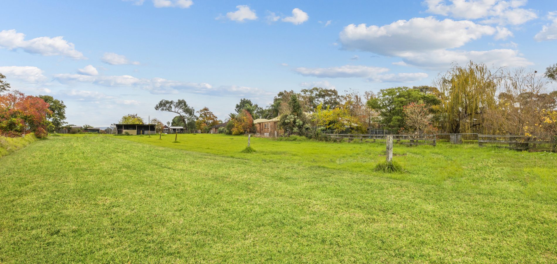 514 Wilberforce Road, Wilberforce NSW 2756 - photo 17
