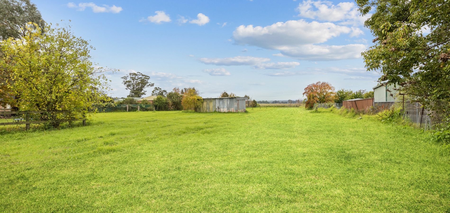 514 Wilberforce Road, Wilberforce NSW 2756 - photo 18