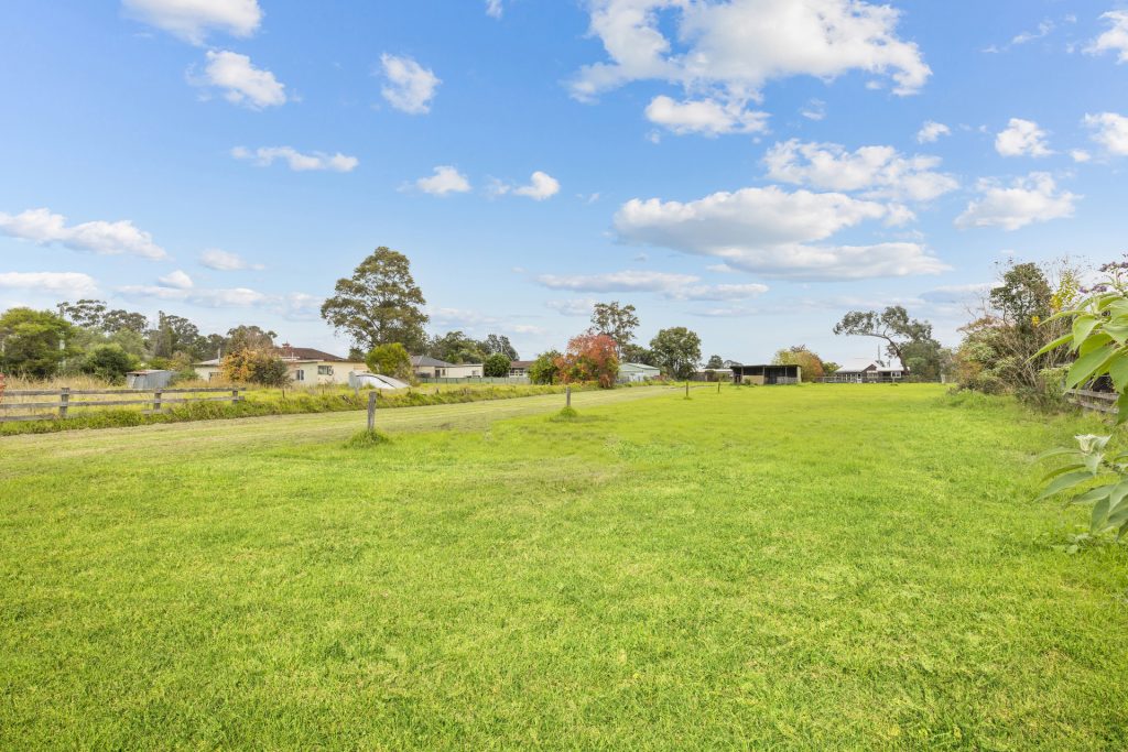 514 Wilberforce Road, Wilberforce NSW 2756 - photo 19