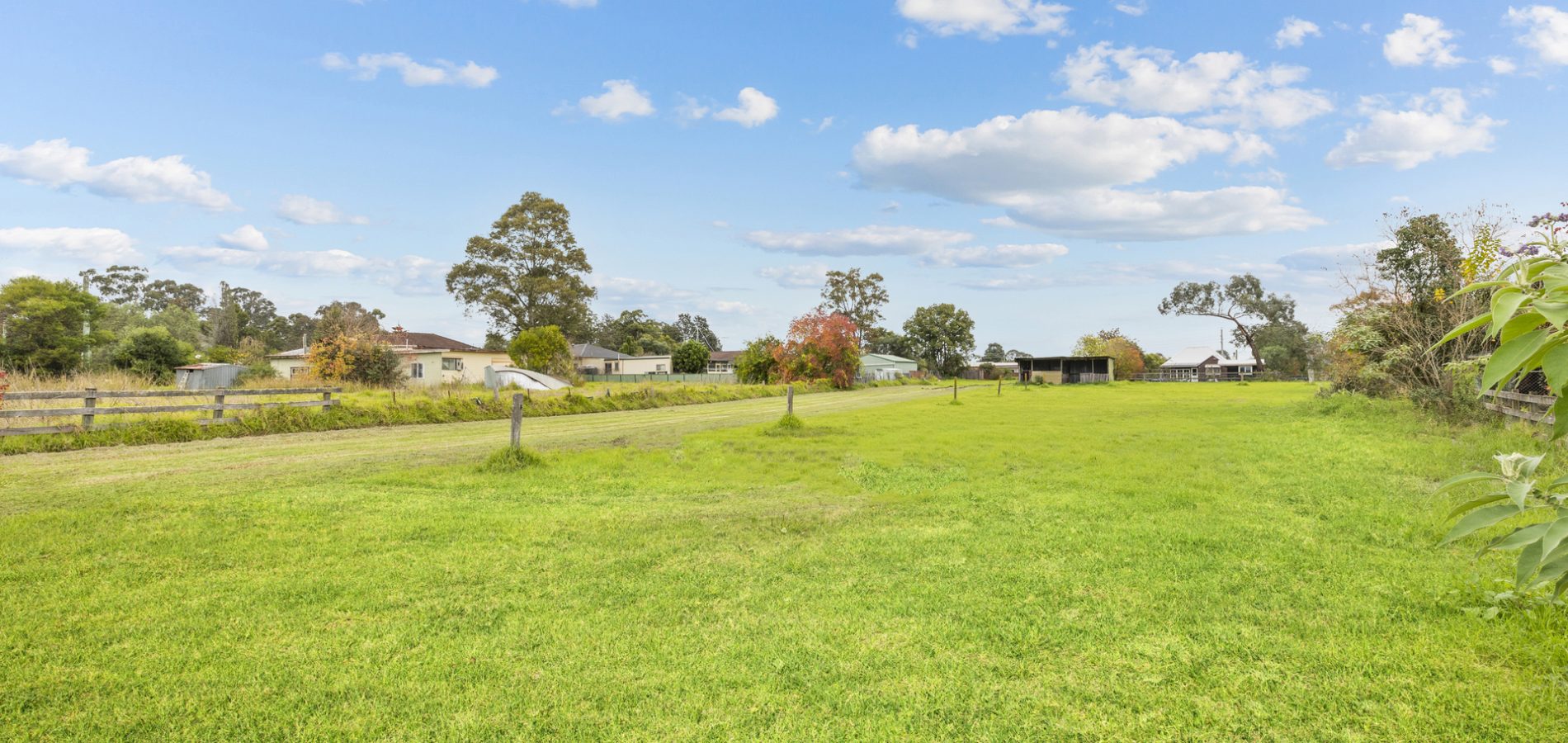 514 Wilberforce Road, Wilberforce NSW 2756 - photo 19