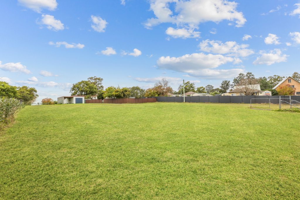 514 Wilberforce Road, Wilberforce NSW 2756 - photo 20