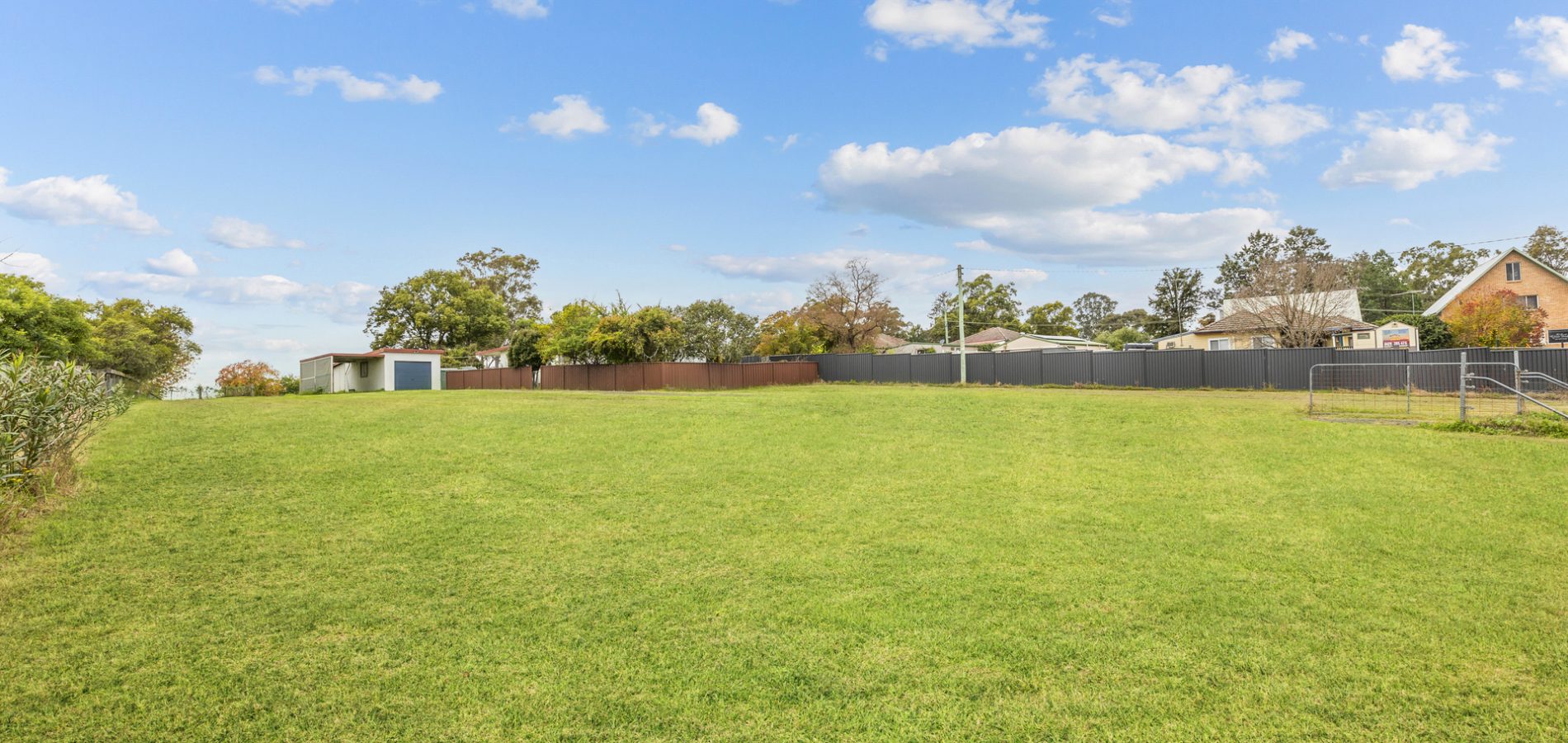 514 Wilberforce Road, Wilberforce NSW 2756 - photo 20