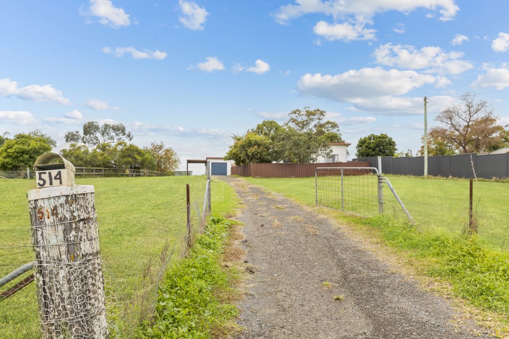 514 Wilberforce Road, Wilberforce NSW 2756 - photo 3