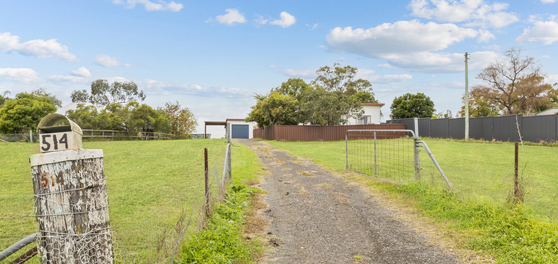 514 Wilberforce Road, Wilberforce NSW 2756 - photo 3