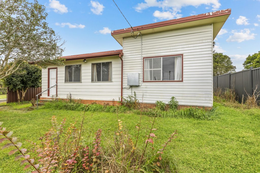 514 Wilberforce Road, Wilberforce NSW 2756 - photo 4