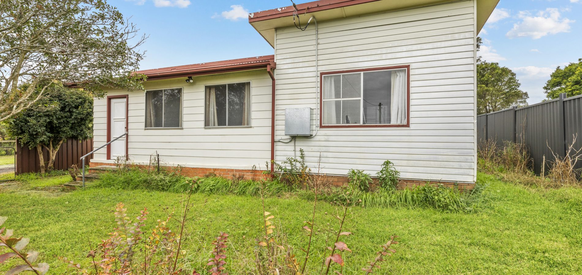 514 Wilberforce Road, Wilberforce NSW 2756 - photo 4
