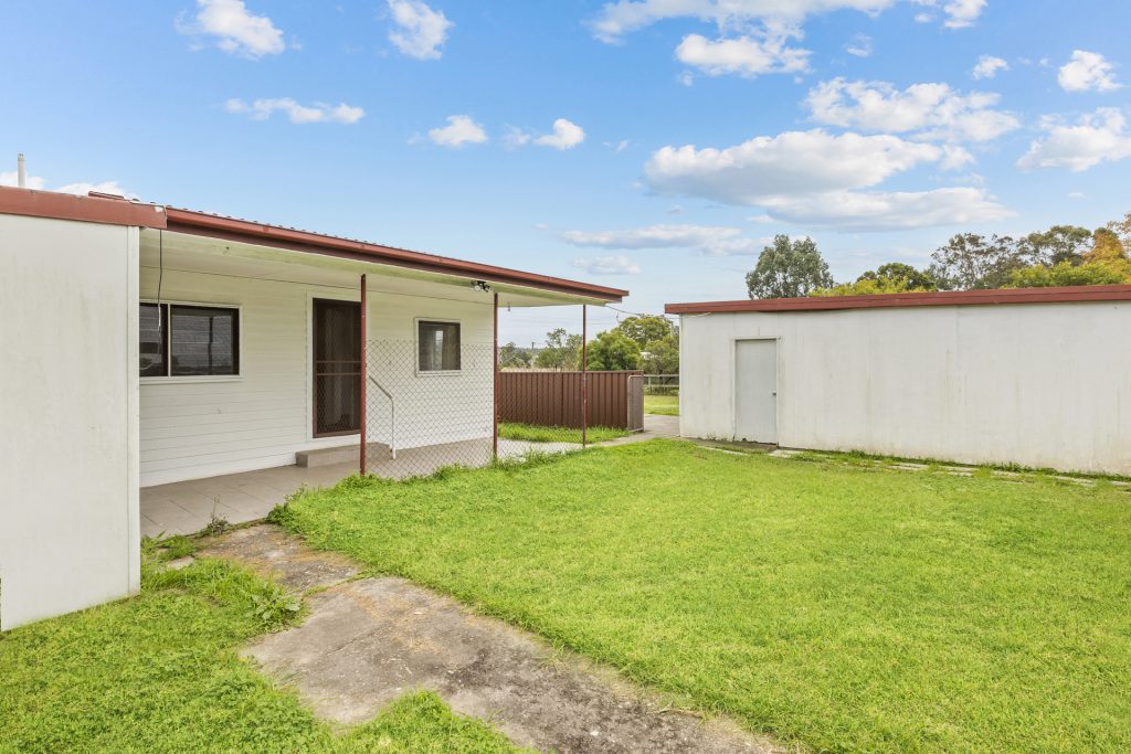 514 Wilberforce Road, Wilberforce NSW 2756 - photo 5