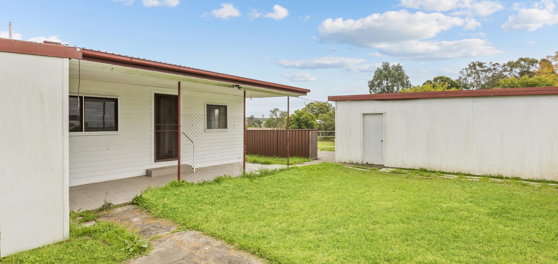 514 Wilberforce Road, Wilberforce NSW 2756 - photo 5