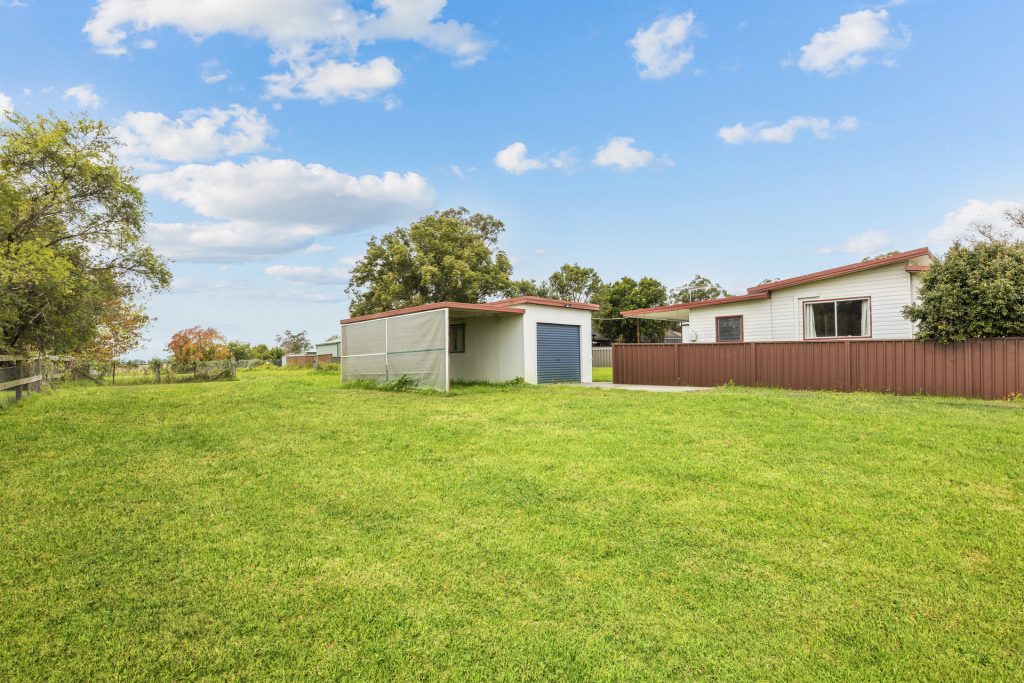514 Wilberforce Road, Wilberforce NSW 2756 - photo 6