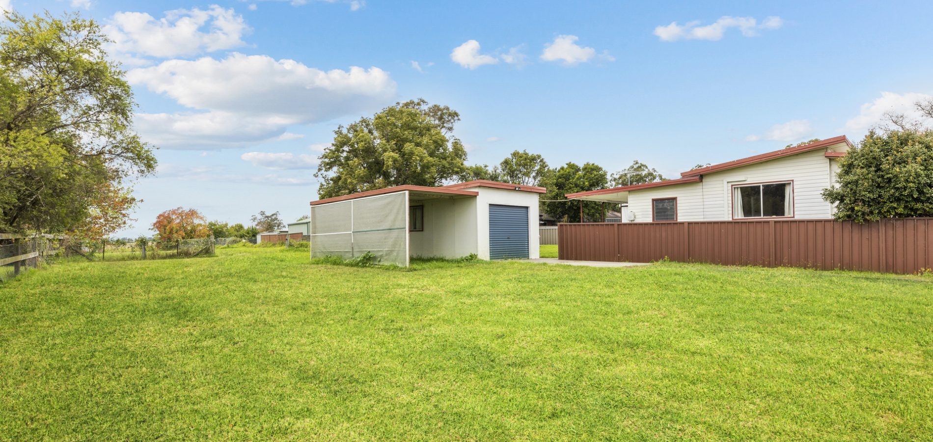 514 Wilberforce Road, Wilberforce NSW 2756 - photo 6