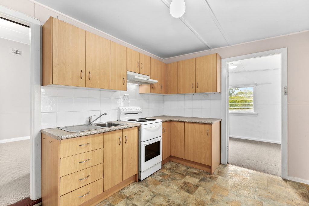 514 Wilberforce Road, Wilberforce NSW 2756 - photo 7