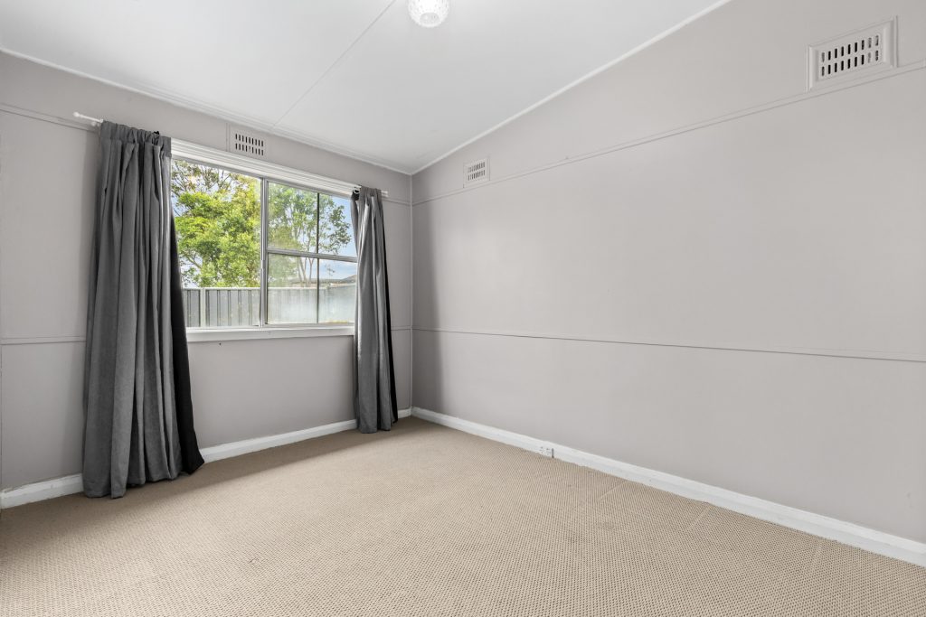 514 Wilberforce Road, Wilberforce NSW 2756 - photo 8
