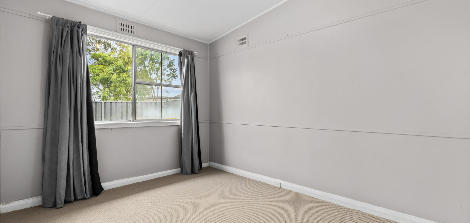 514 Wilberforce Road, Wilberforce NSW 2756 - photo 8