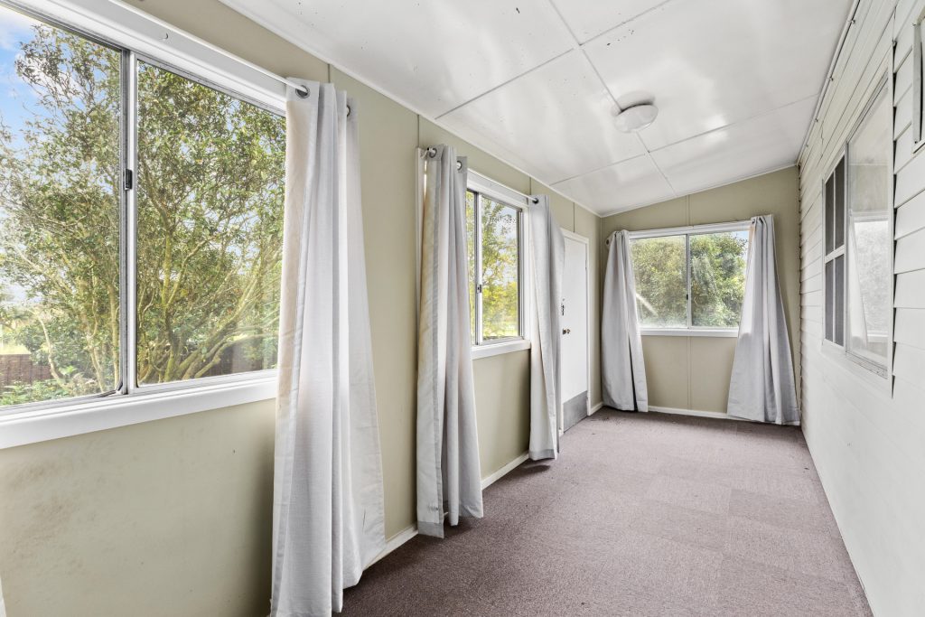 514 Wilberforce Road, Wilberforce NSW 2756 - photo 9