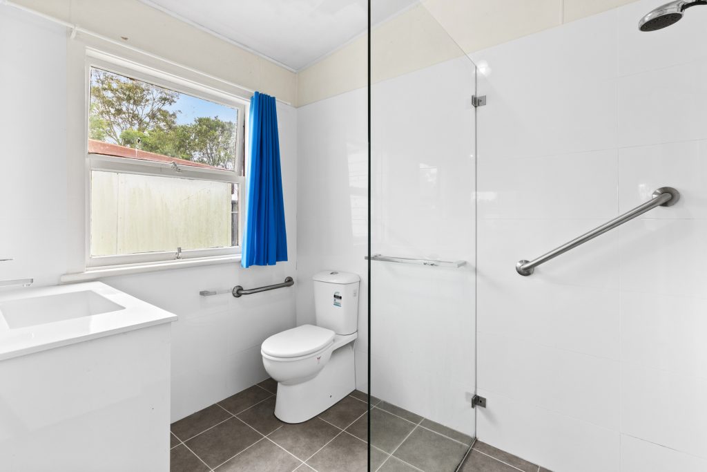 514 Wilberforce Road, Wilberforce NSW 2756 - photo 10