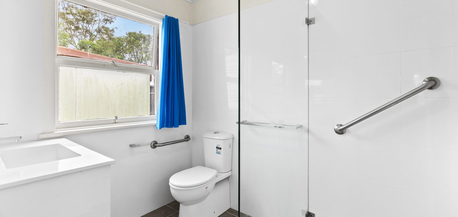 514 Wilberforce Road, Wilberforce NSW 2756 - photo 10