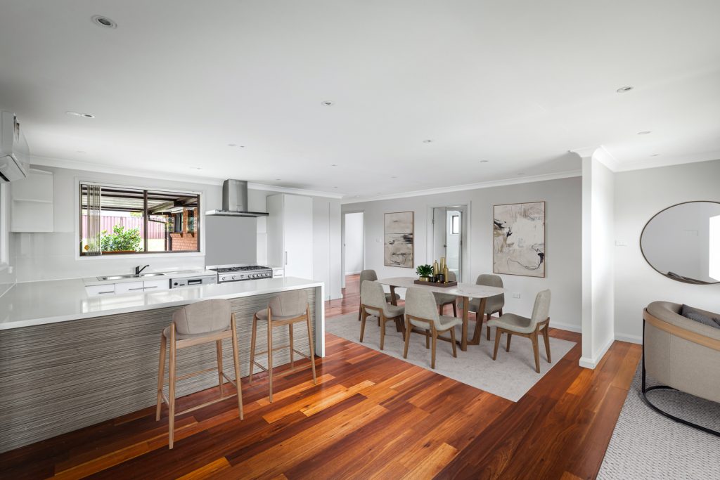 22 Rosedale Avenue, Penrith NSW 2750 - photo 2