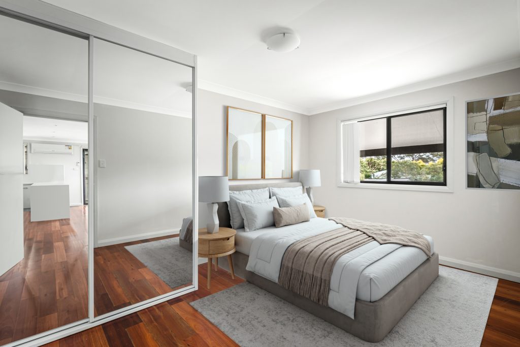 22 Rosedale Avenue, Penrith NSW 2750 - photo 11