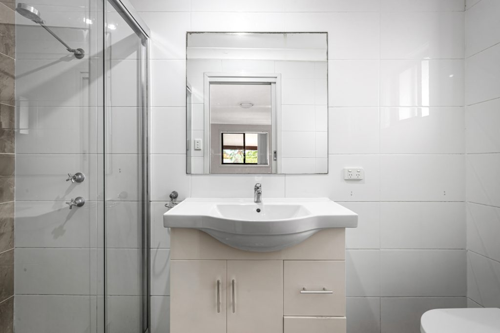 22 Rosedale Avenue, Penrith NSW 2750 - photo 12