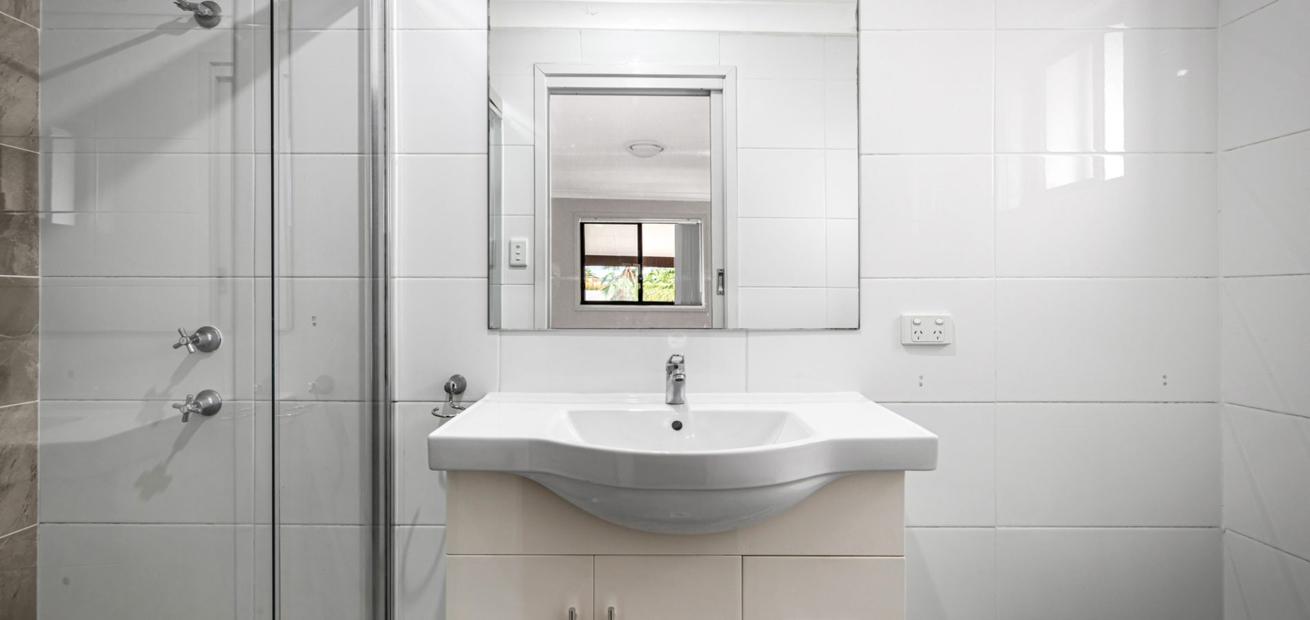 22 Rosedale Avenue, Penrith NSW 2750 - photo 12