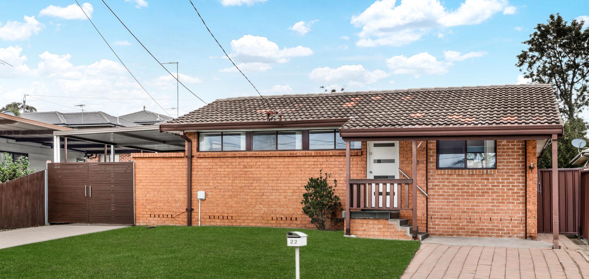 22 Rosedale Avenue, Penrith NSW 2750 - photo 13