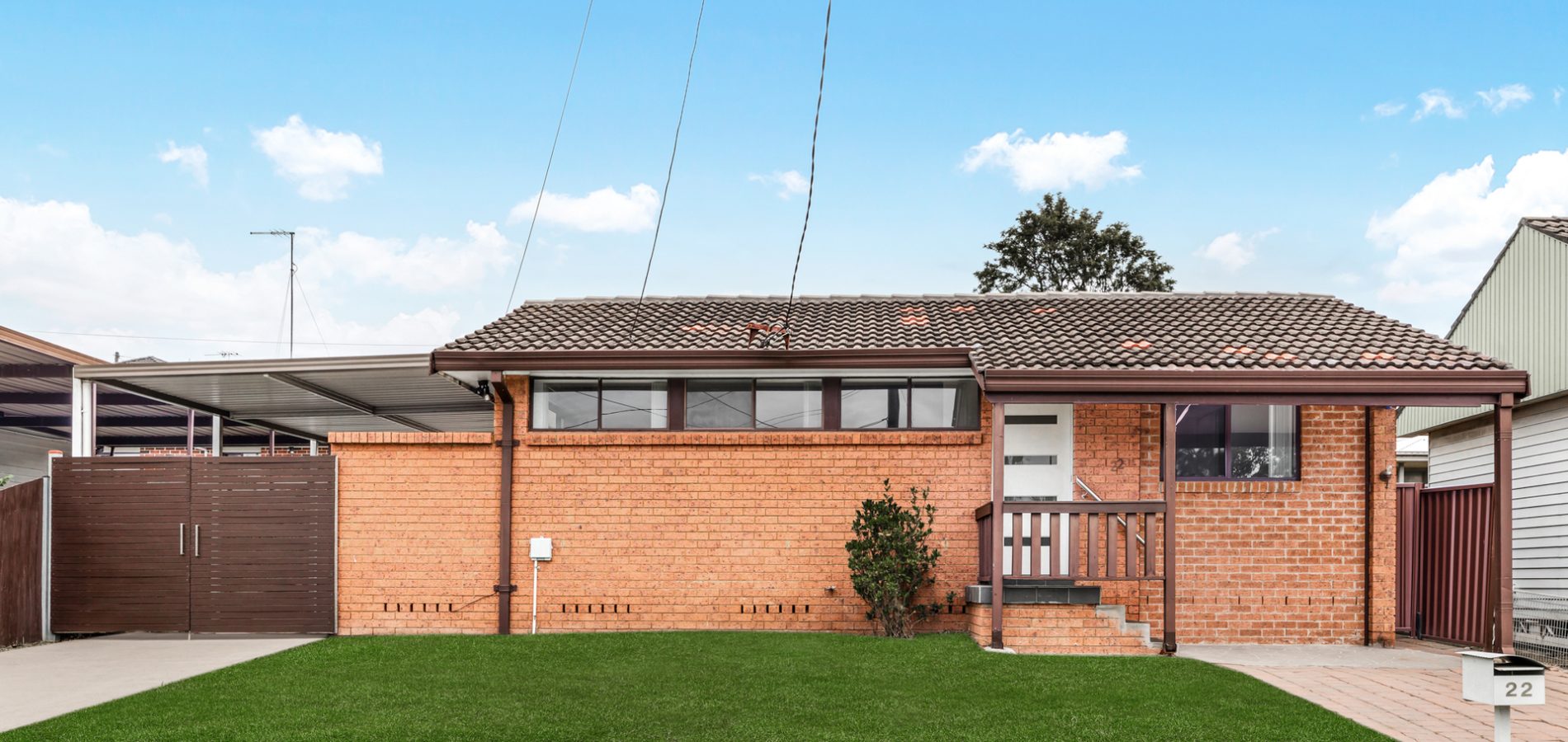 22 Rosedale Avenue, Penrith NSW 2750 - photo 3