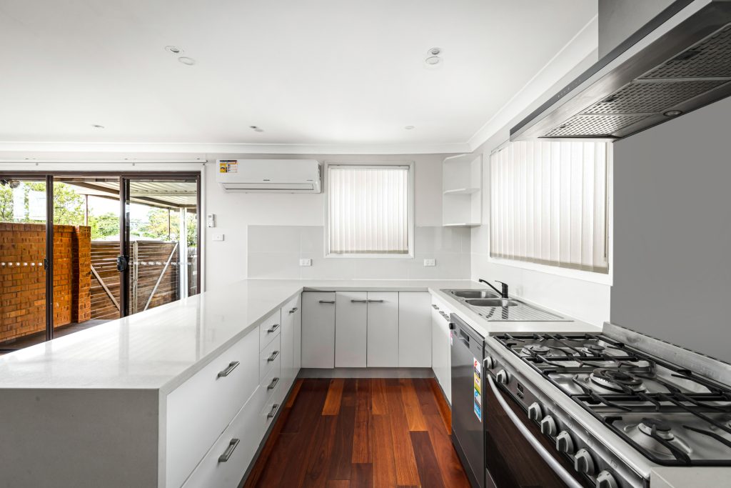 22 Rosedale Avenue, Penrith NSW 2750 - photo 6