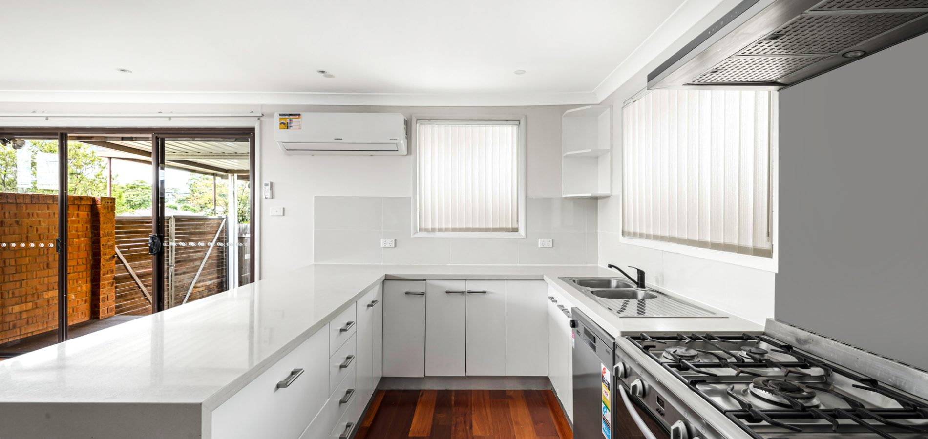 22 Rosedale Avenue, Penrith NSW 2750 - photo 6