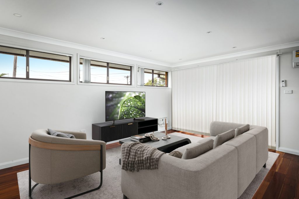 22 Rosedale Avenue, Penrith NSW 2750 - photo 7