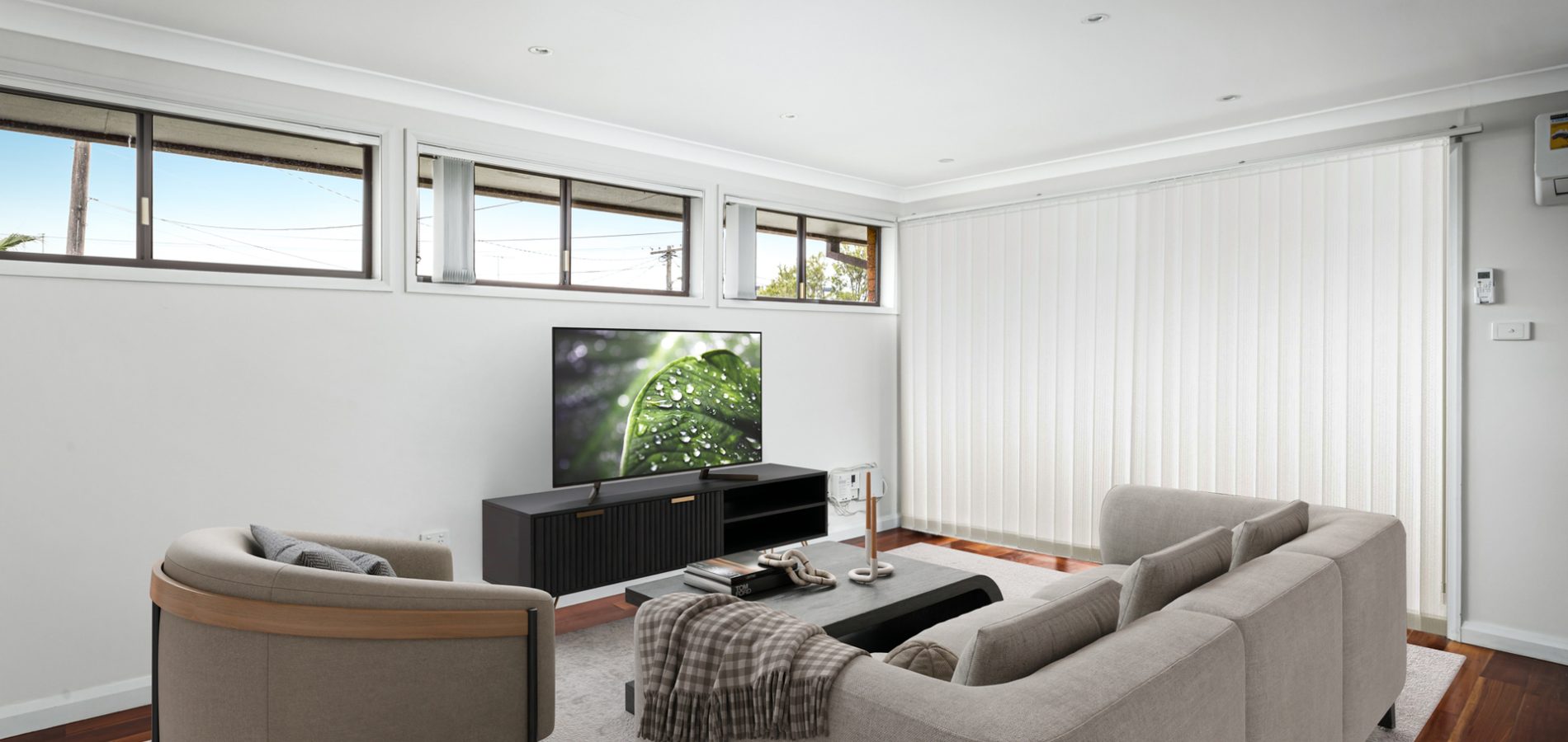 22 Rosedale Avenue, Penrith NSW 2750 - photo 7