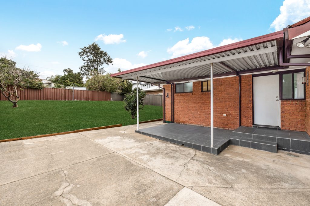 22 Rosedale Avenue, Penrith NSW 2750 - photo 8