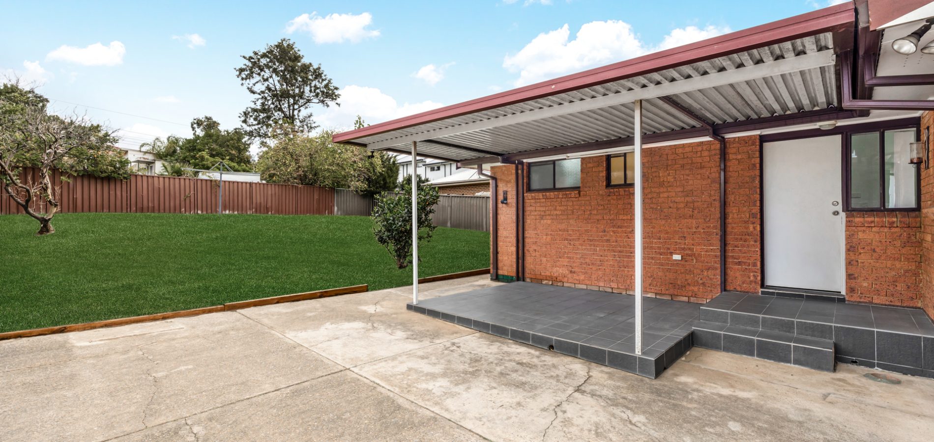22 Rosedale Avenue, Penrith NSW 2750 - photo 8