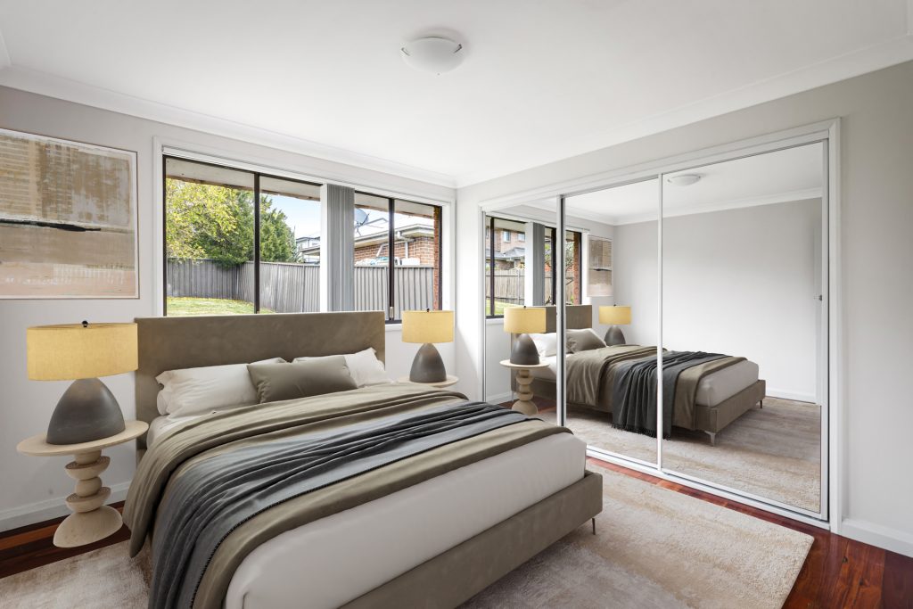 22 Rosedale Avenue, Penrith NSW 2750 - photo 9