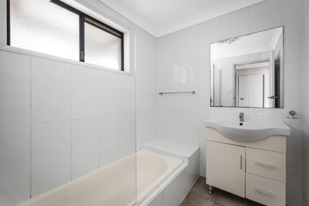 22 Rosedale Avenue, Penrith NSW 2750 - photo 10